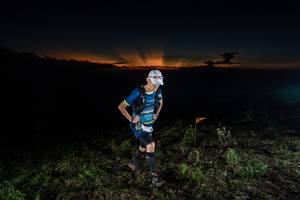 BIB: 
                            <button type="button" onclick="openModal(18897458)" class="btn btn-primary btn-sm float-right btn-popup" data-toggle="modal" data-target=".modal-high-quality">
                        <i class="fas fa-shopping-cart"></i> Add to Cart
                    </button>
                                            <button type="button" onclick="isThisMe(18897458, true)" class="btn btn-success btn-sm float-right btn-popup btn-isme hidden" data-toggle="tooltip" data-placement="bottom" title="นี่คือรูปของคุณใช่ไหม คลิกที่นี่เพื่อเอาเข้าอัลบั้ม">
                        <i class="fas fa-plus"></i> Add to album
                    </button>
                    <button type="button" onclick="isThisMe(18897458, false)" class="btn btn-warning btn-sm float-right btn-popup btn-isnotme hidden">
                        <i class="fas fa-ban"></i> Remove from album
                    </button>